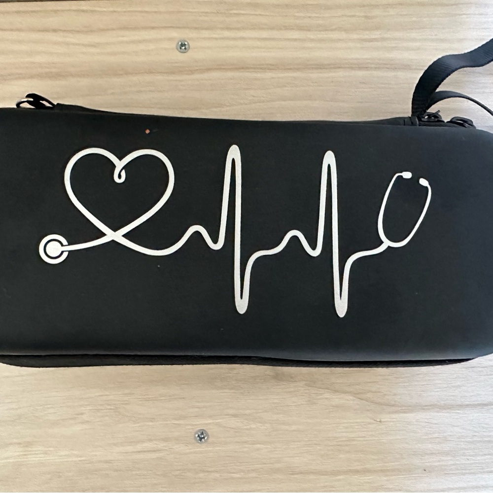 3M Littmann